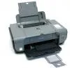 Canon Pixma IP 3300